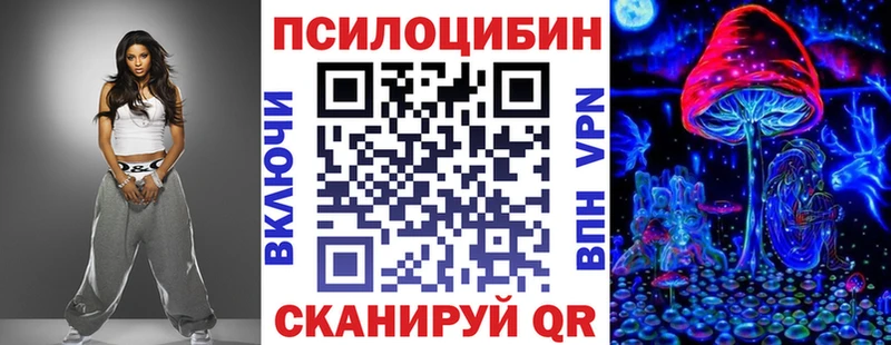 Галлюциногенные грибы Psilocybine cubensis  Комсомольск 
